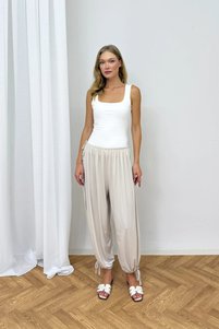 Related product image Melike Tatar Modest Pants