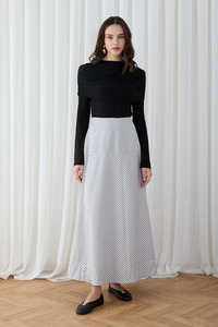 Related product image Melike Tatar Skirts