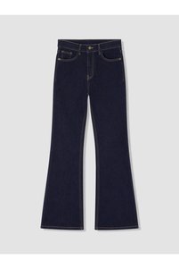 Related product image LC Waikiki Jeans