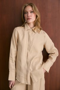 Related product image Melike Tatar Shirts