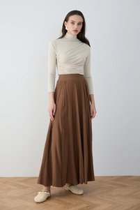 Related product image Melike Tatar Skirts