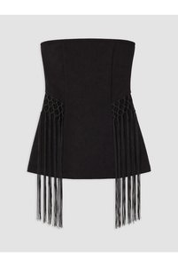 Related product image LC Waikiki Blouses