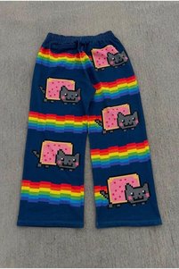 Related product image Köstebek Sweatpants