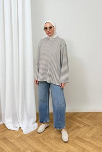 Related product image Melike Tatar Tunics