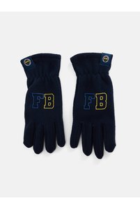 Related product image LC Waikiki Gloves