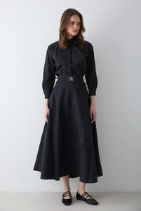 Related product image Melike Tatar Two Piece Sets