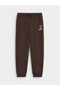 Related product image LC Waikiki Sweatpants