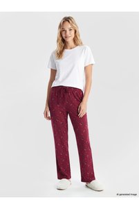 Related product image LC Waikiki Pajama Bottoms