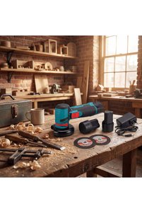 Related product image OEM Grinding