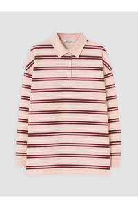 Related product image LC Waikiki Sweatshirts