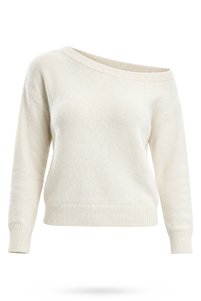 Related product image 5in1Canpolat Sweaters