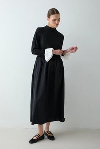 Related product image Melike Tatar Dresses