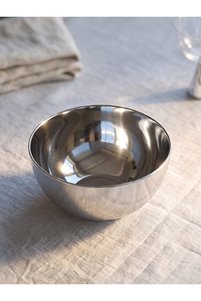 Related product image LC Waikiki Bowl