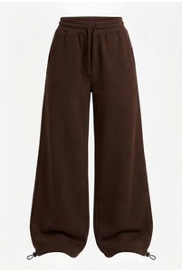 Related product image DENİKK Sweatpants