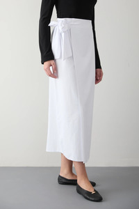 Related product image Melike Tatar Skirts
