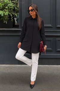 Related product image comstar Shirts