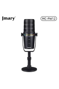 Related product image Jmary Recording Technologies
