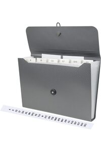 Related product image Generic Folder