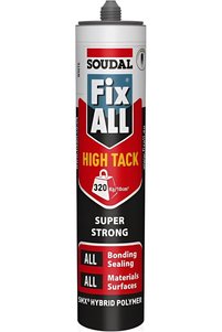 صورة المنتج ذات الصلة Soudal لاصق ألعاب البازل