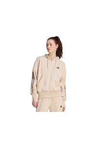Related product image adidas Sports Blazers