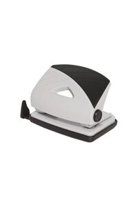 صورة المنتج ذات الصلة AEROCOOL دبّاسات