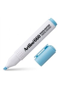 Related product image artline Highlighters