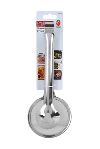 Related product image Prestige Industrial Kitchen Equipment