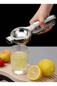 Related product image Generic Industrial Kitchen Equipment