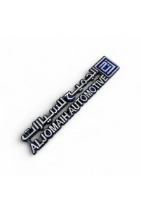 Related product image Generic Stickers