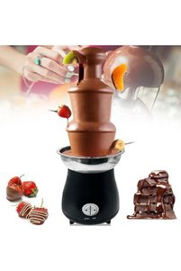 Related product image Generic Industrial Kitchen Equipment