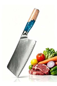 Related product image Generic Industrial Kitchen Equipment