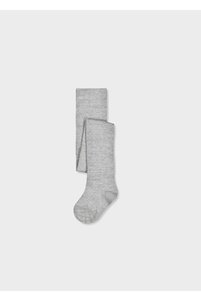 Related product image Mayoral Socks