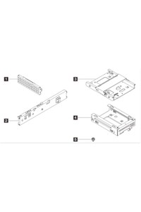 Related product image LENOVO Server Hardware