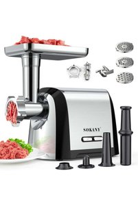 Related product image Generic Industrial Kitchen Equipment
