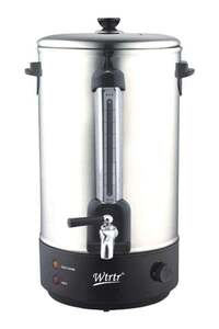 Related product image Generic Industrial Kitchen Equipment