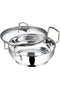 Related product image Generic Industrial Kitchen Equipment
