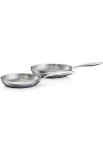 Related product image Prestige Industrial Kitchen Equipment