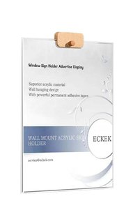 Related product image Generic Office Accessories