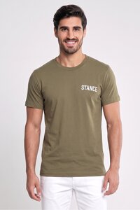 Related product image Stance T-Shirts