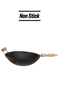 Related product image Prestige Industrial Kitchen Equipment