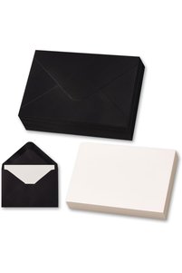 صورة المنتج ذات الصلة Generic أظرف