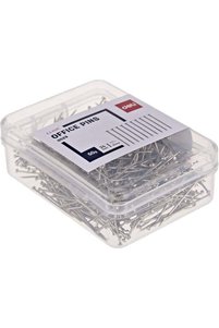 Related product image Deli Office Accessories