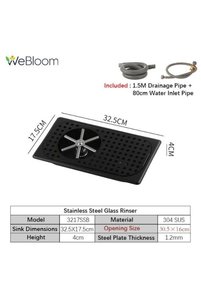 Related product image Generic Industrial Kitchen Equipment