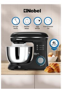 Related product image Generic Industrial Kitchen Equipment