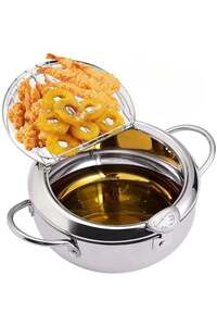 Related product image Generic Industrial Kitchen Equipment
