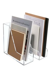 Related product image Generic Office Accessories