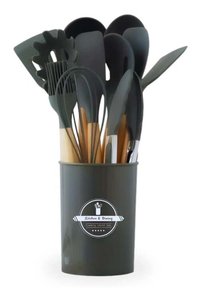 Related product image Generic Industrial Kitchen Equipment