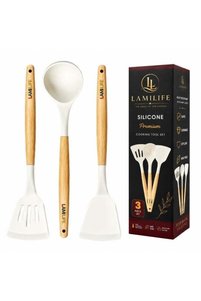 Related product image Generic Industrial Kitchen Equipment