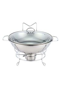Related product image Generic Industrial Kitchen Equipment