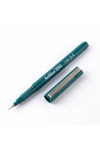 Related product image artline Felt-Tip Pens